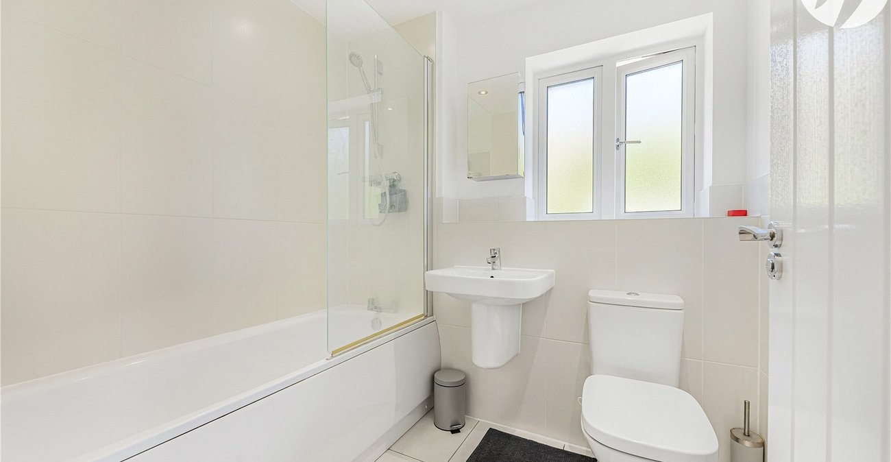 4 bedroom house for sale in Castle Hill | Robinson Jackson