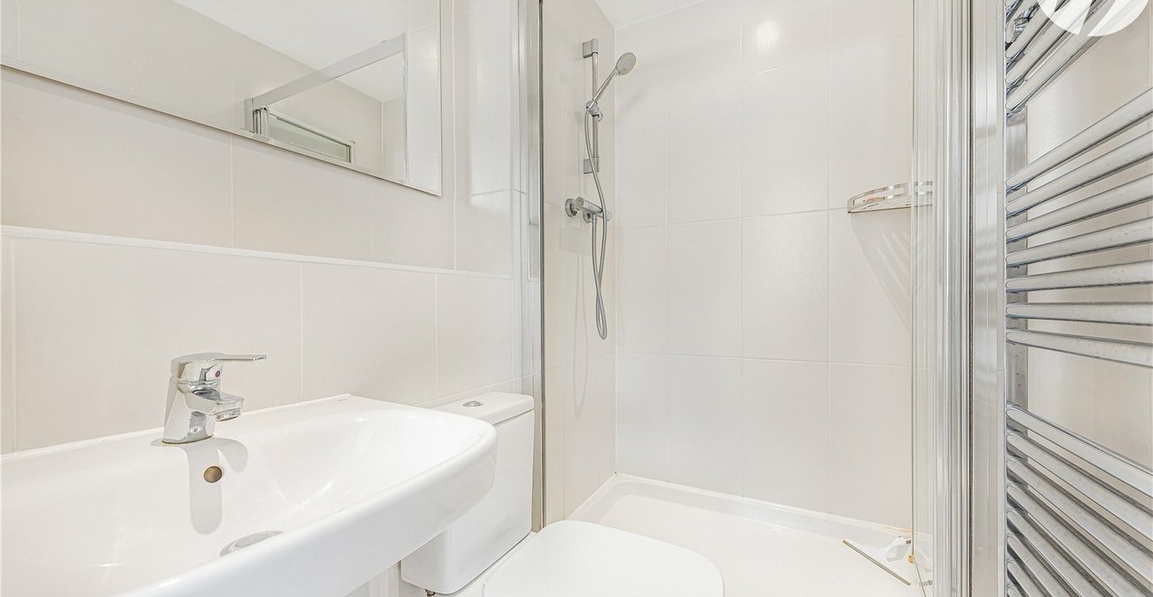 4 bedroom house for sale in Castle Hill | Robinson Jackson