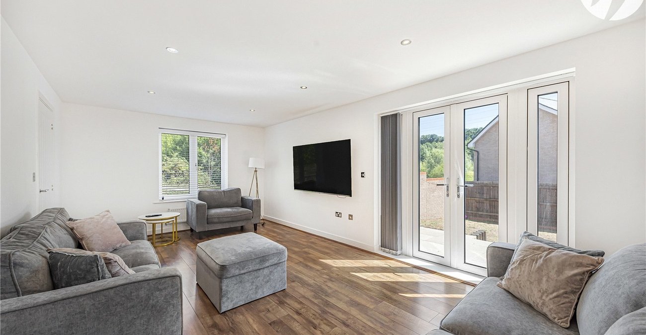 4 bedroom house for sale in Castle Hill | Robinson Jackson