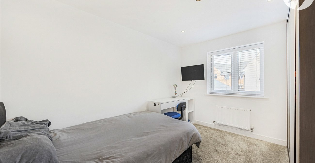 4 bedroom house for sale in Castle Hill | Robinson Jackson