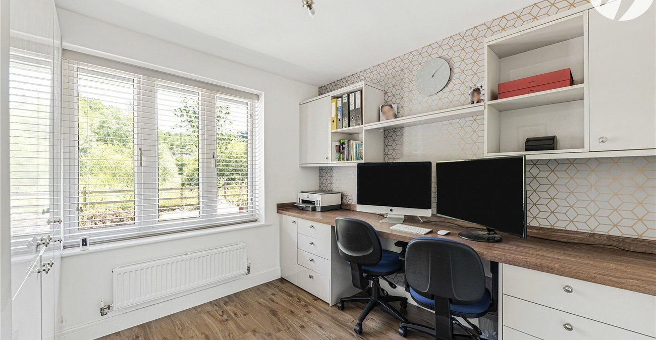 4 bedroom house for sale in Castle Hill | Robinson Jackson