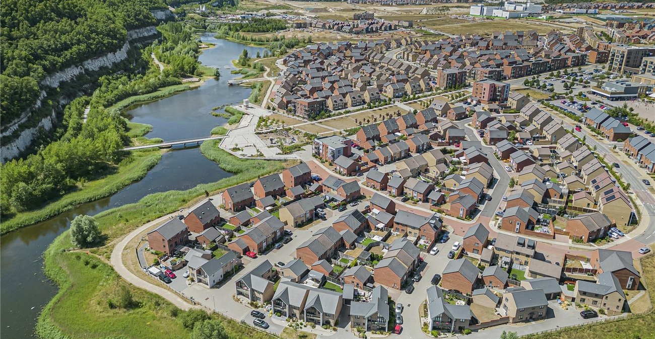 4 bedroom house for sale in Castle Hill | Robinson Jackson