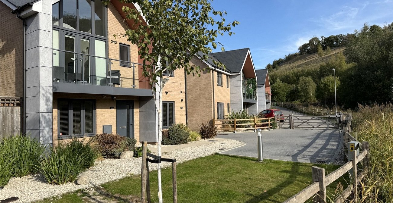 4 bedroom house for sale in Castle Hill | Robinson Jackson