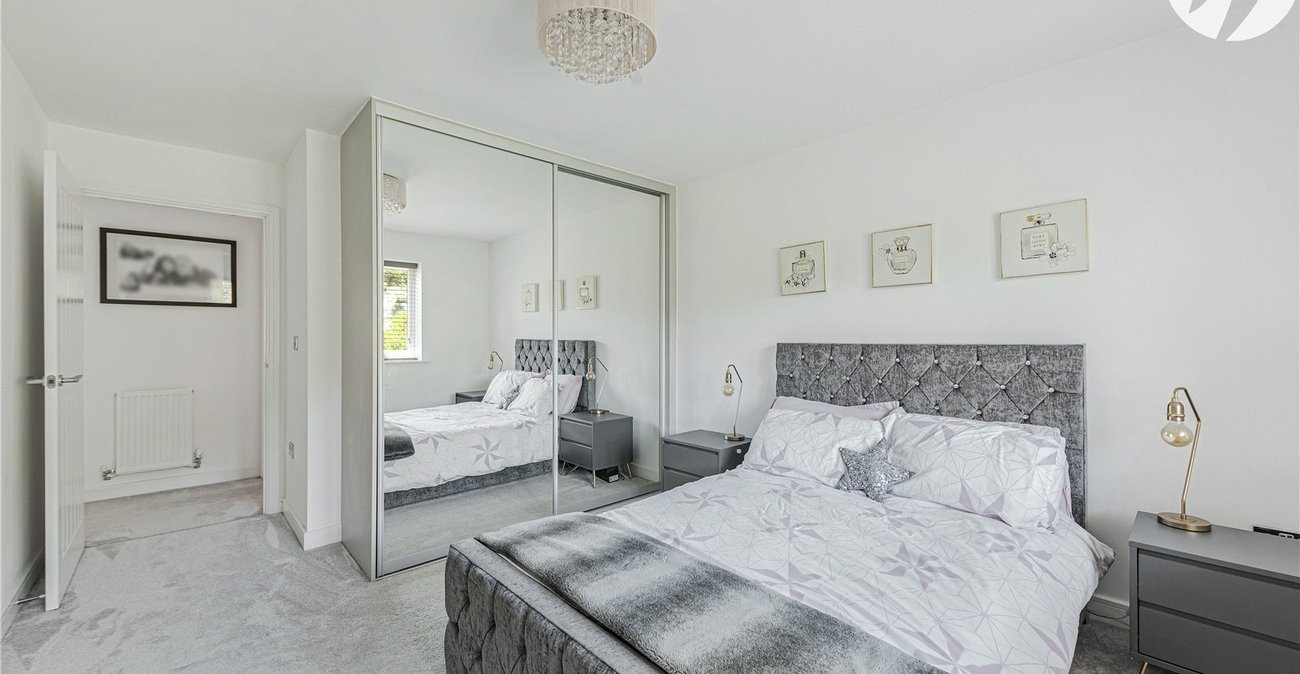 4 bedroom house for sale in Castle Hill | Robinson Jackson