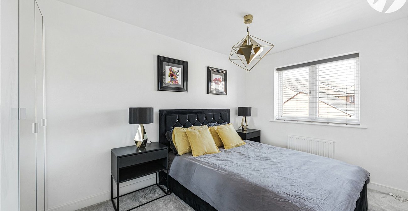 4 bedroom house for sale in Castle Hill | Robinson Jackson