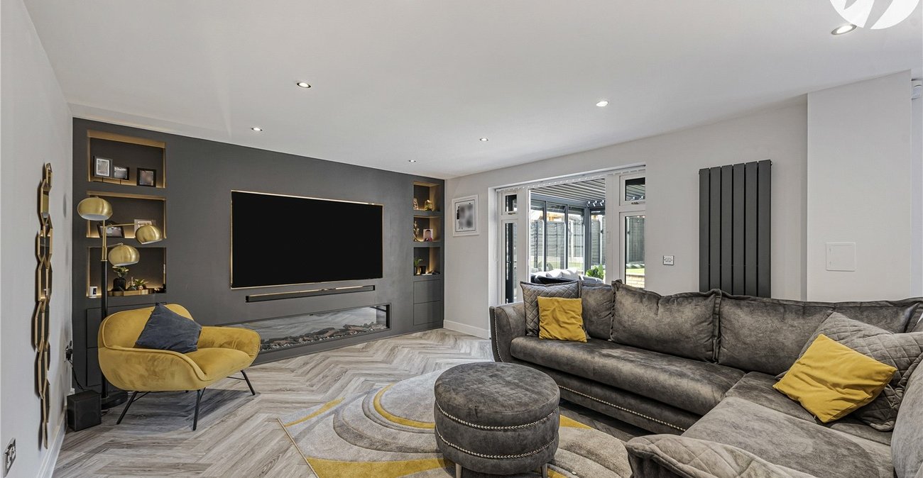 4 bedroom house for sale in Castle Hill | Robinson Jackson