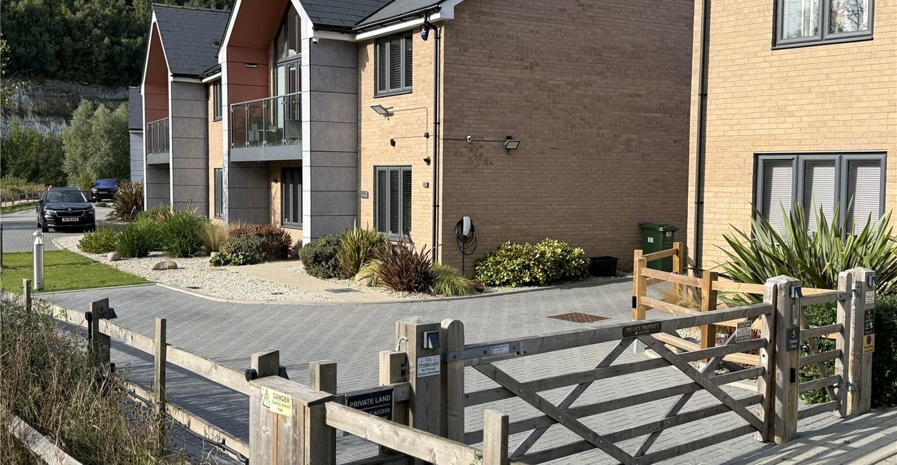 4 bedroom house for sale in Castle Hill | Robinson Jackson