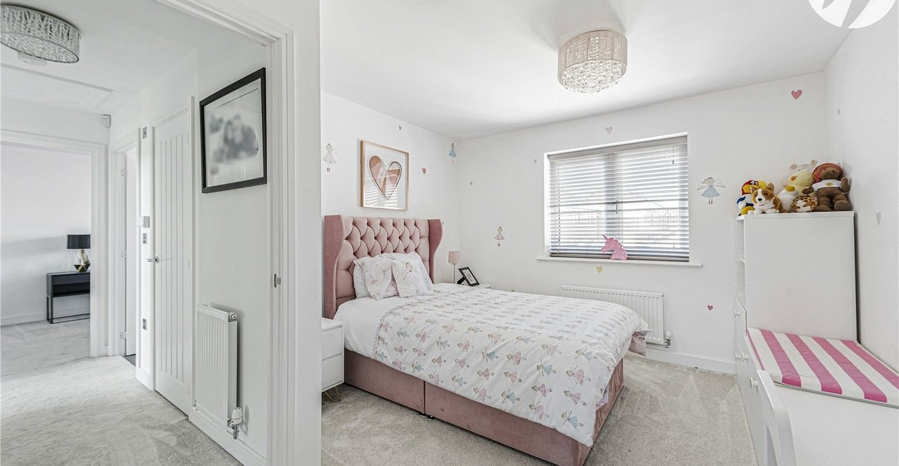 4 bedroom house for sale in Castle Hill | Robinson Jackson