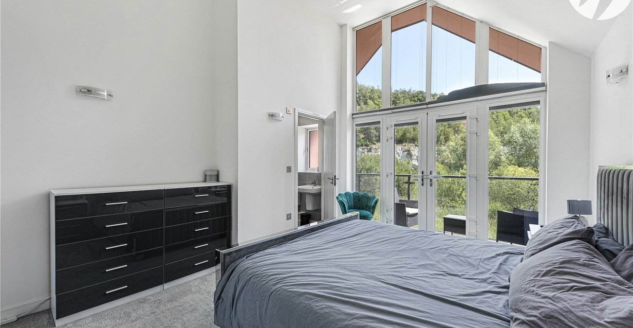 4 bedroom house for sale in Castle Hill | Robinson Jackson