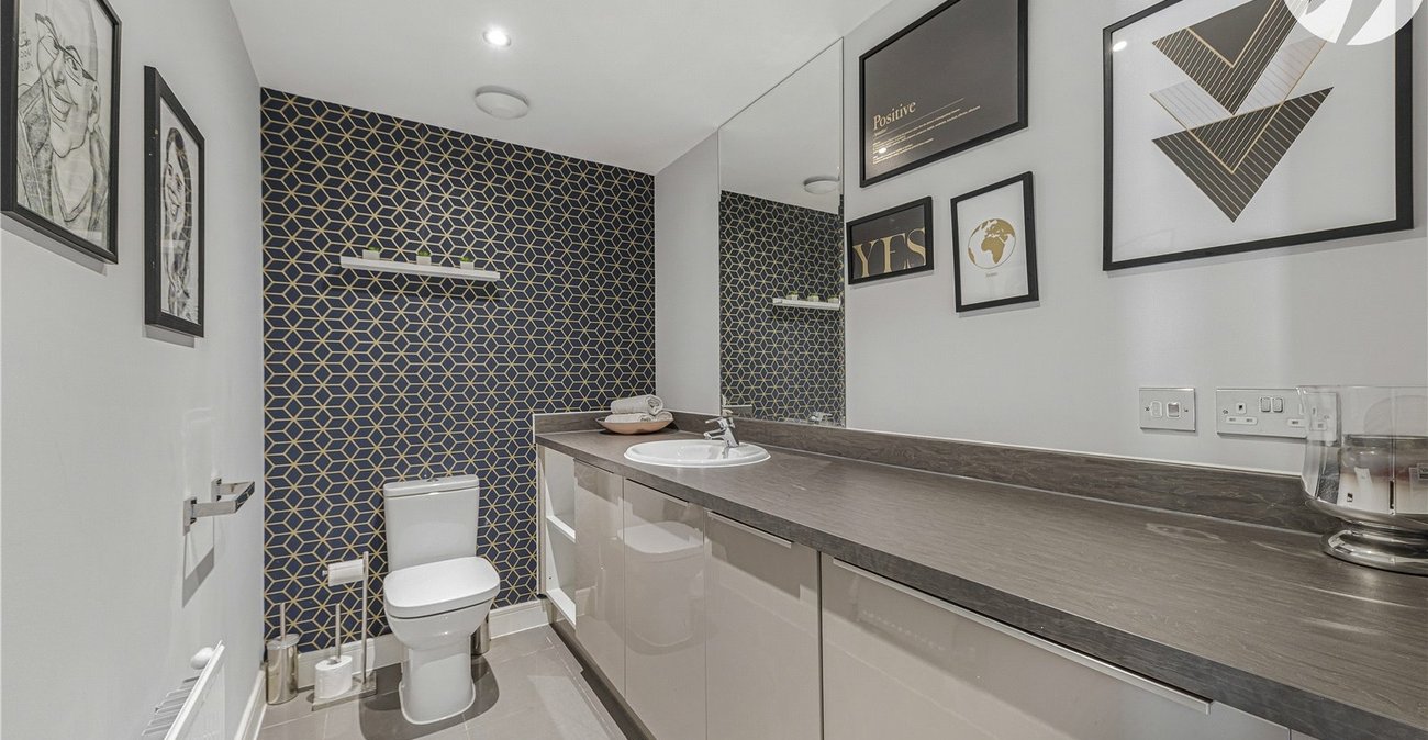 4 bedroom house for sale in Castle Hill | Robinson Jackson