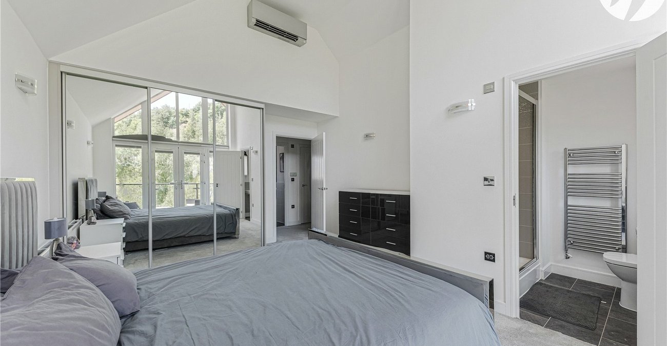 4 bedroom house for sale in Castle Hill | Robinson Jackson