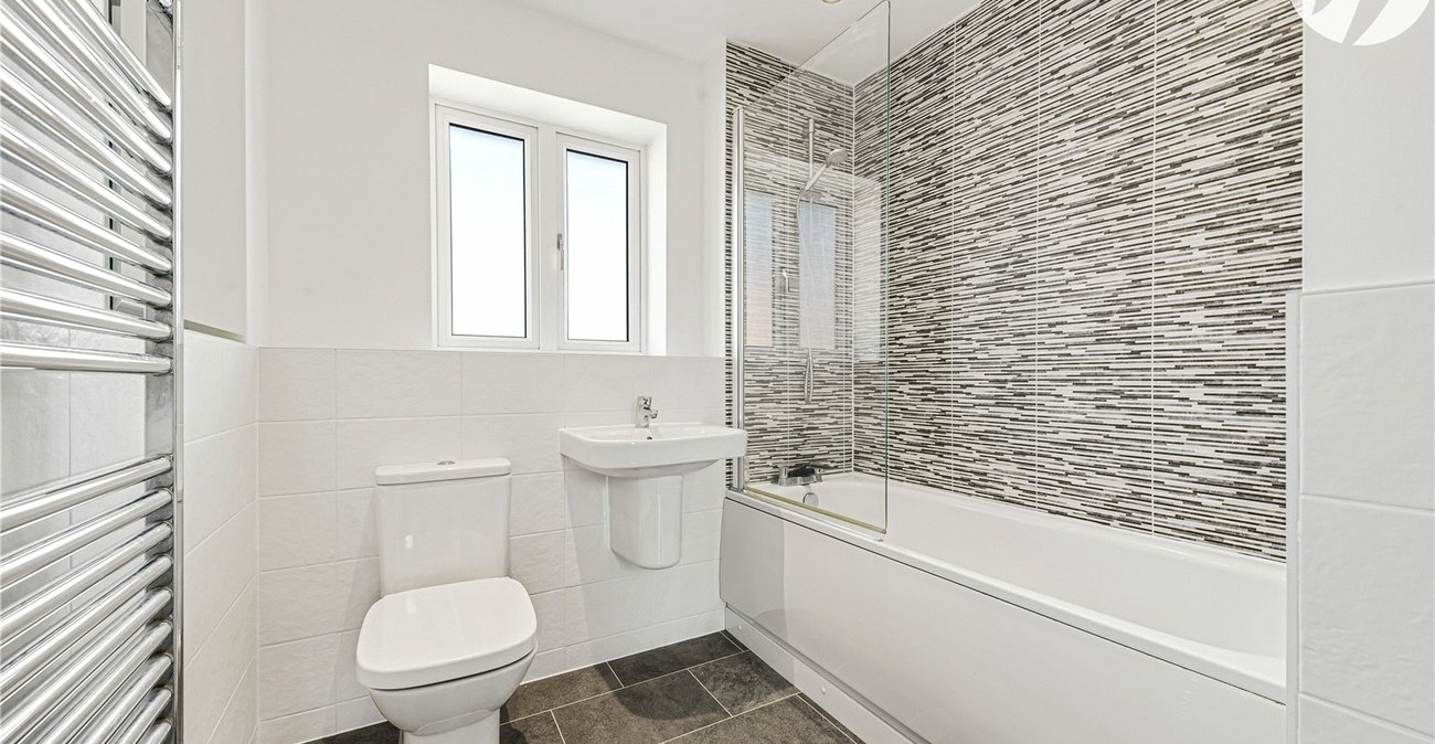 4 bedroom house for sale in Castle Hill | Robinson Jackson