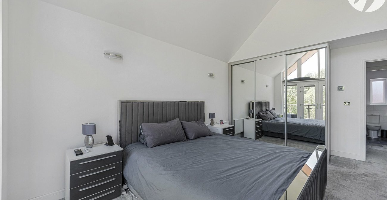 4 bedroom house for sale in Castle Hill | Robinson Jackson