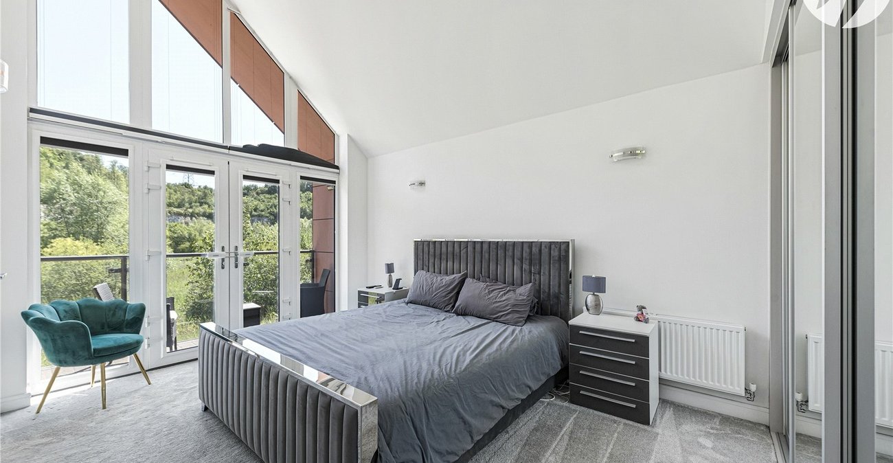 4 bedroom house for sale in Castle Hill | Robinson Jackson