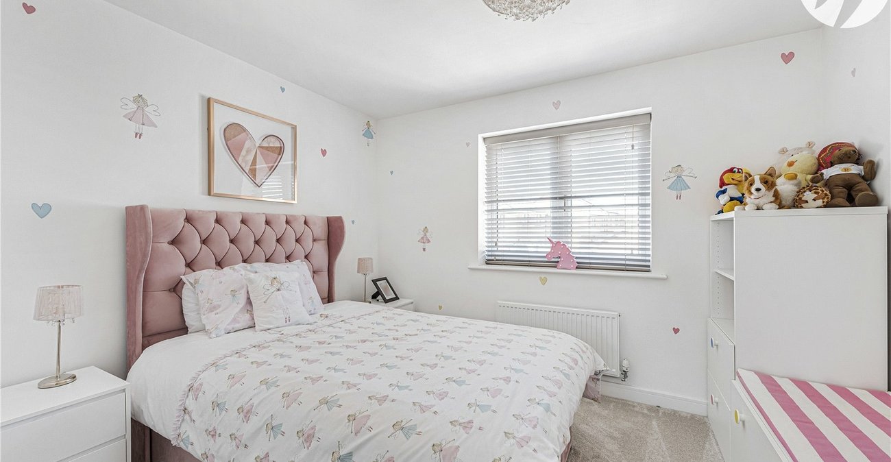 4 bedroom house for sale in Castle Hill | Robinson Jackson