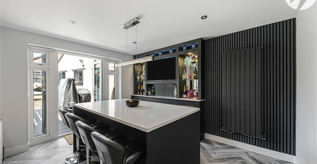 4 bedroom house for sale in Castle Hill | Robinson Jackson