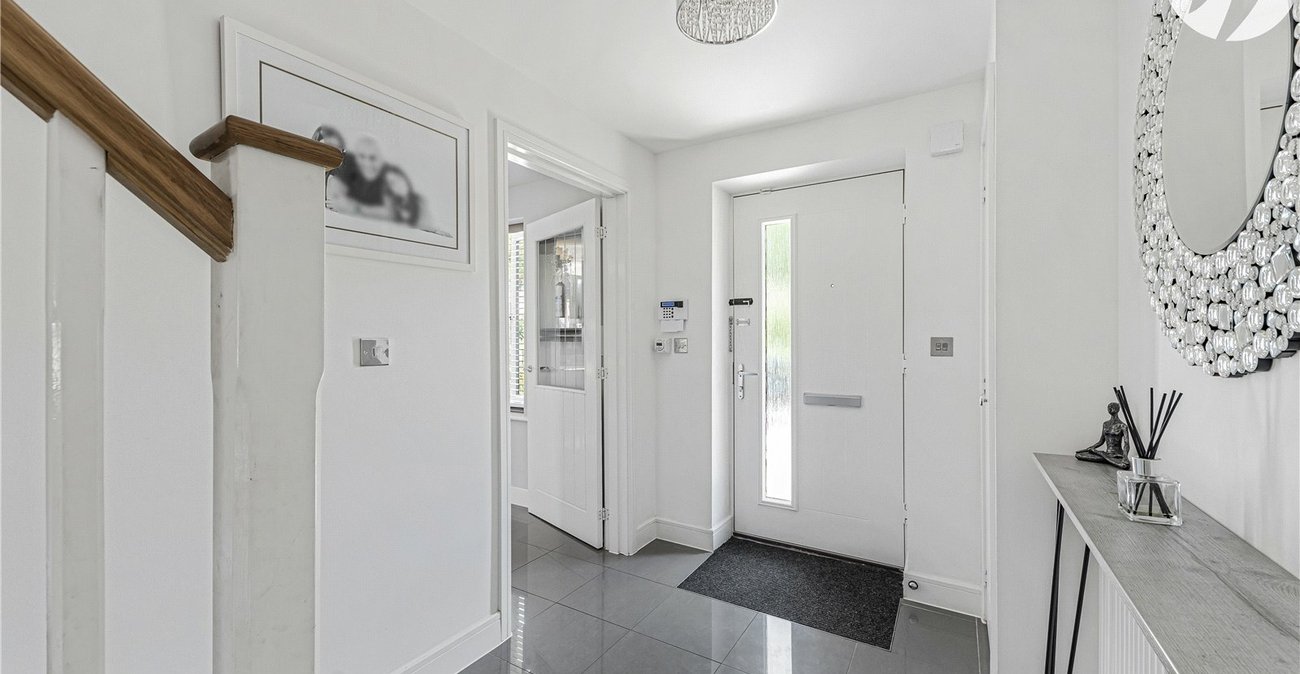 4 bedroom house for sale in Castle Hill | Robinson Jackson