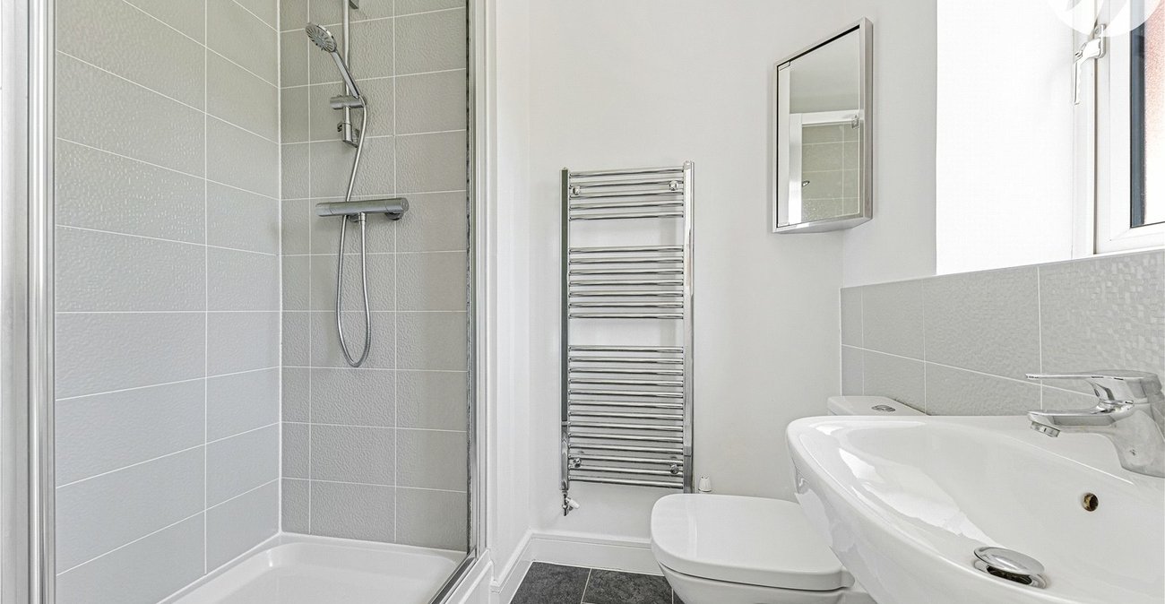 4 bedroom house for sale in Castle Hill | Robinson Jackson