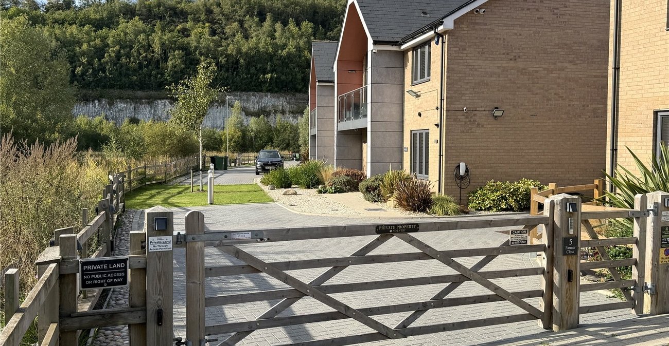 4 bedroom house for sale in Castle Hill | Robinson Jackson