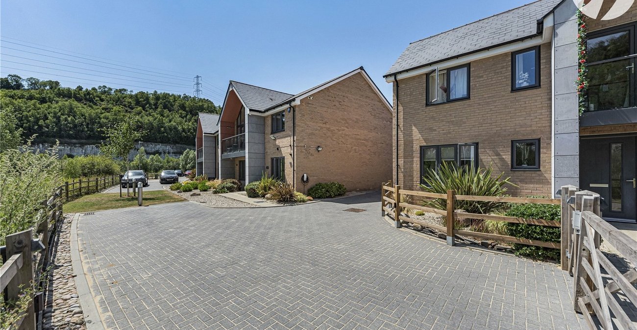 4 bedroom house for sale in Castle Hill | Robinson Jackson