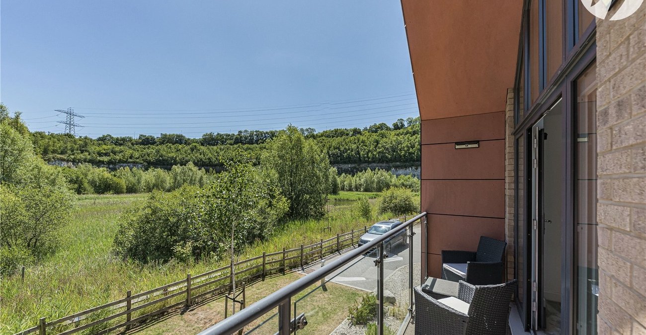 4 bedroom house for sale in Castle Hill | Robinson Jackson