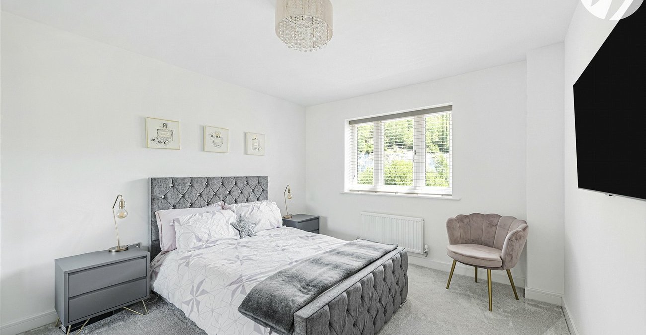 4 bedroom house for sale in Castle Hill | Robinson Jackson