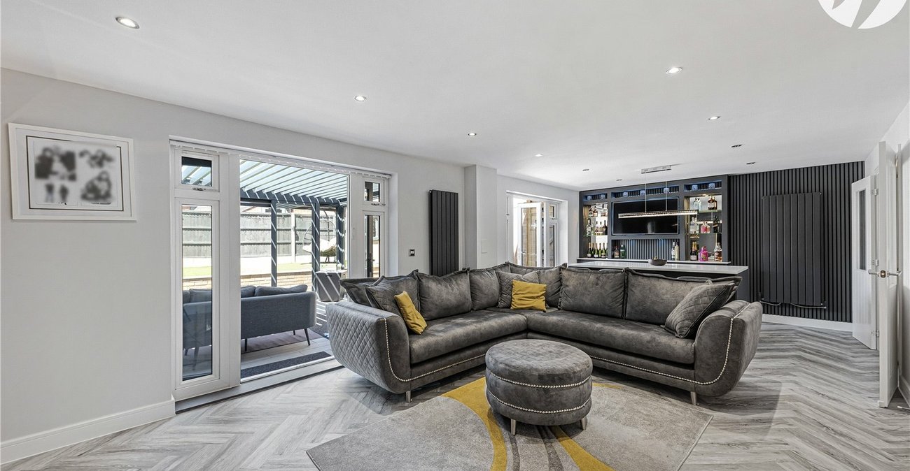 4 bedroom house for sale in Castle Hill | Robinson Jackson