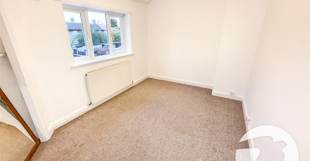 3 bedroom house for sale in Eltham | Robinson Jackson