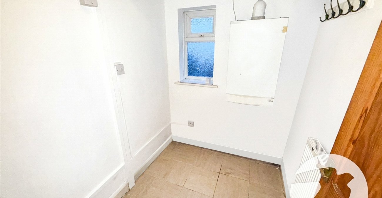 3 bedroom house for sale in Eltham | Robinson Jackson