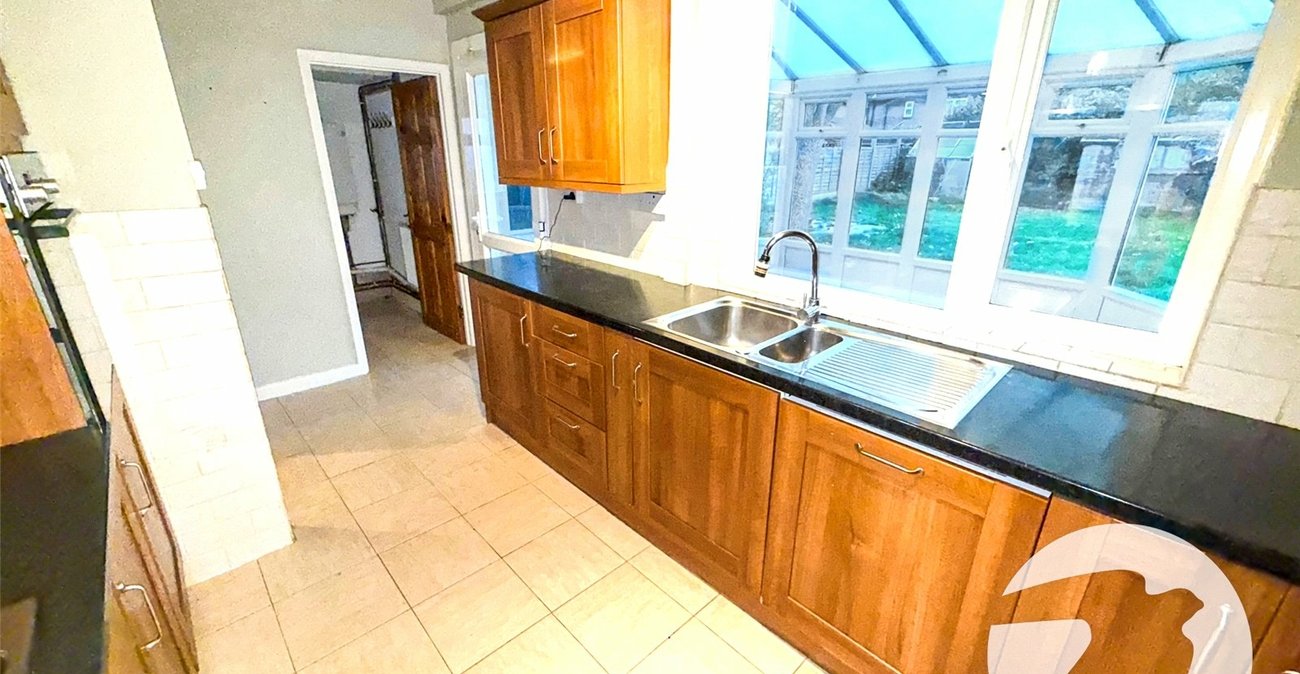 3 bedroom house for sale in Eltham | Robinson Jackson