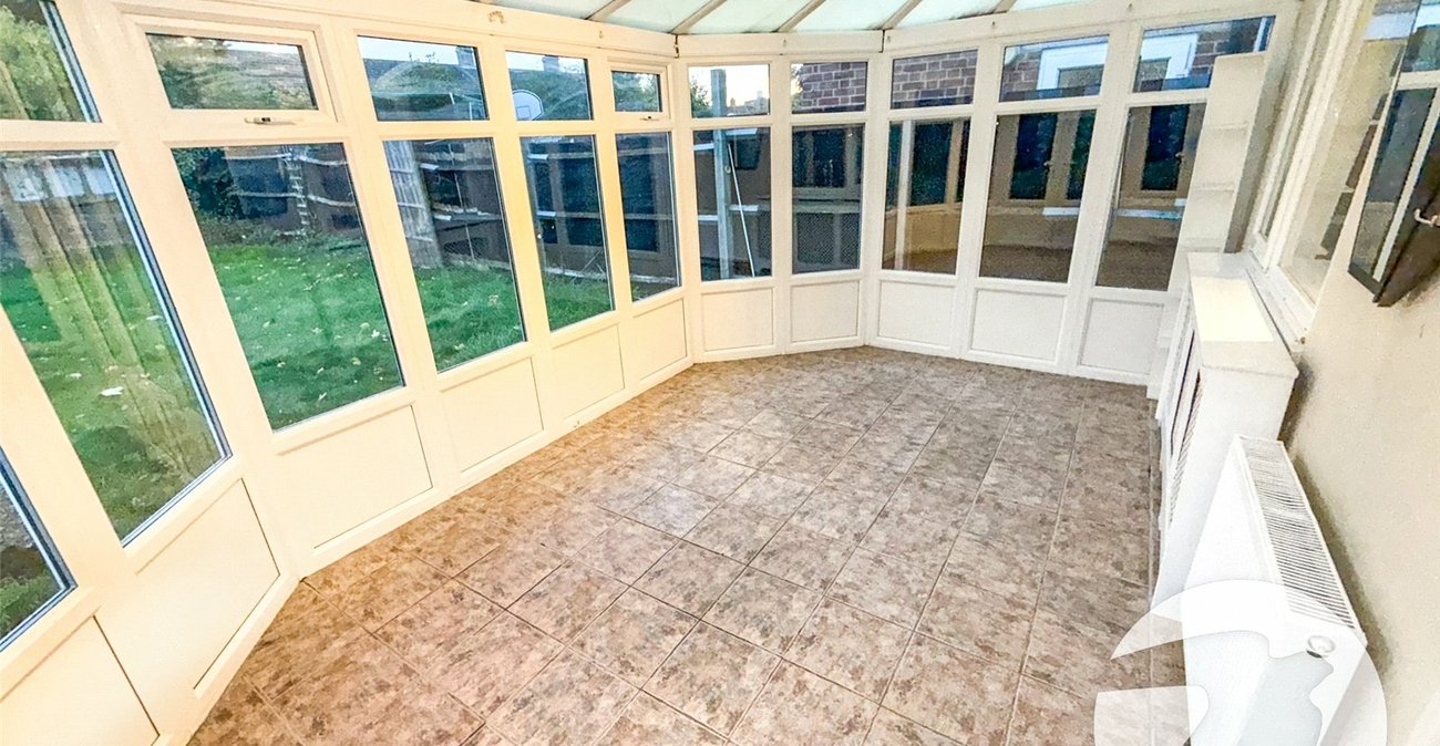 3 bedroom house for sale in Eltham | Robinson Jackson