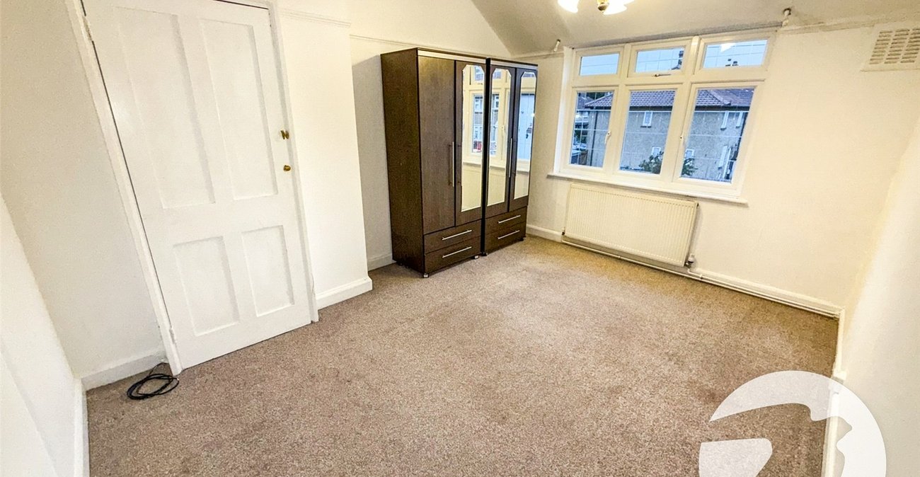 3 bedroom house for sale in Eltham | Robinson Jackson