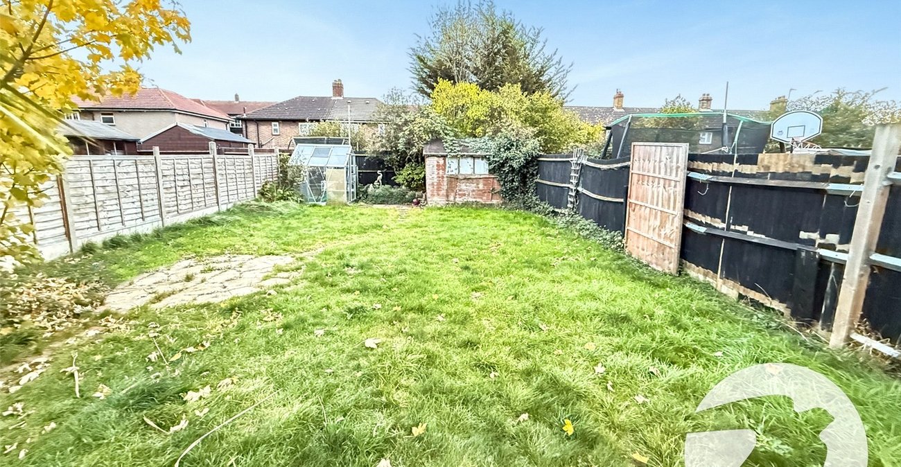 3 bedroom house for sale in Eltham | Robinson Jackson