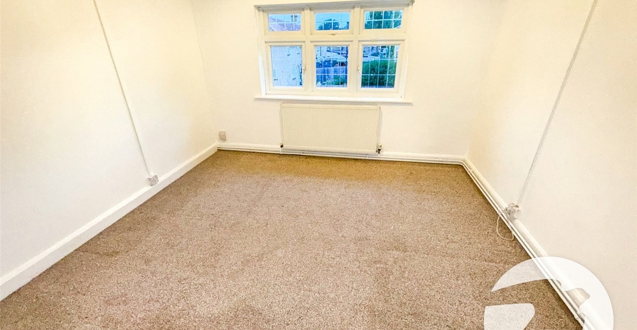 3 bedroom house for sale in Eltham | Robinson Jackson