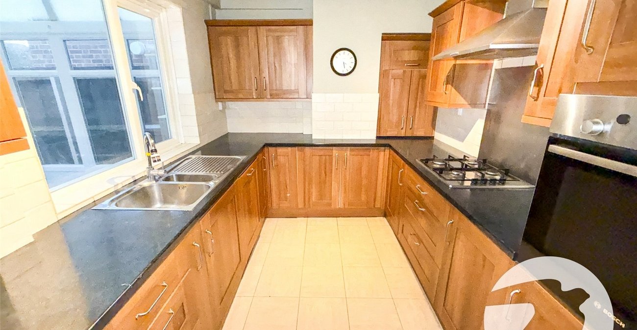 3 bedroom house for sale in Eltham | Robinson Jackson