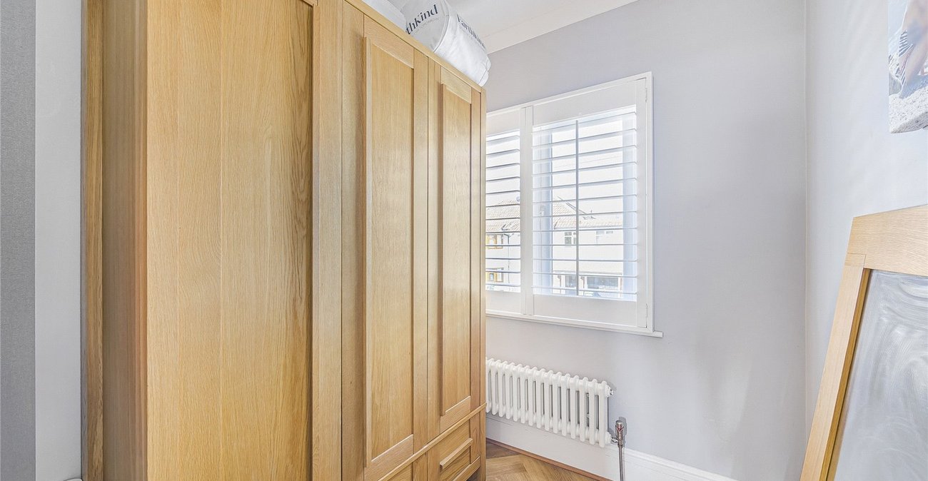 4 bedroom house for sale in Welling | Robinson Jackson