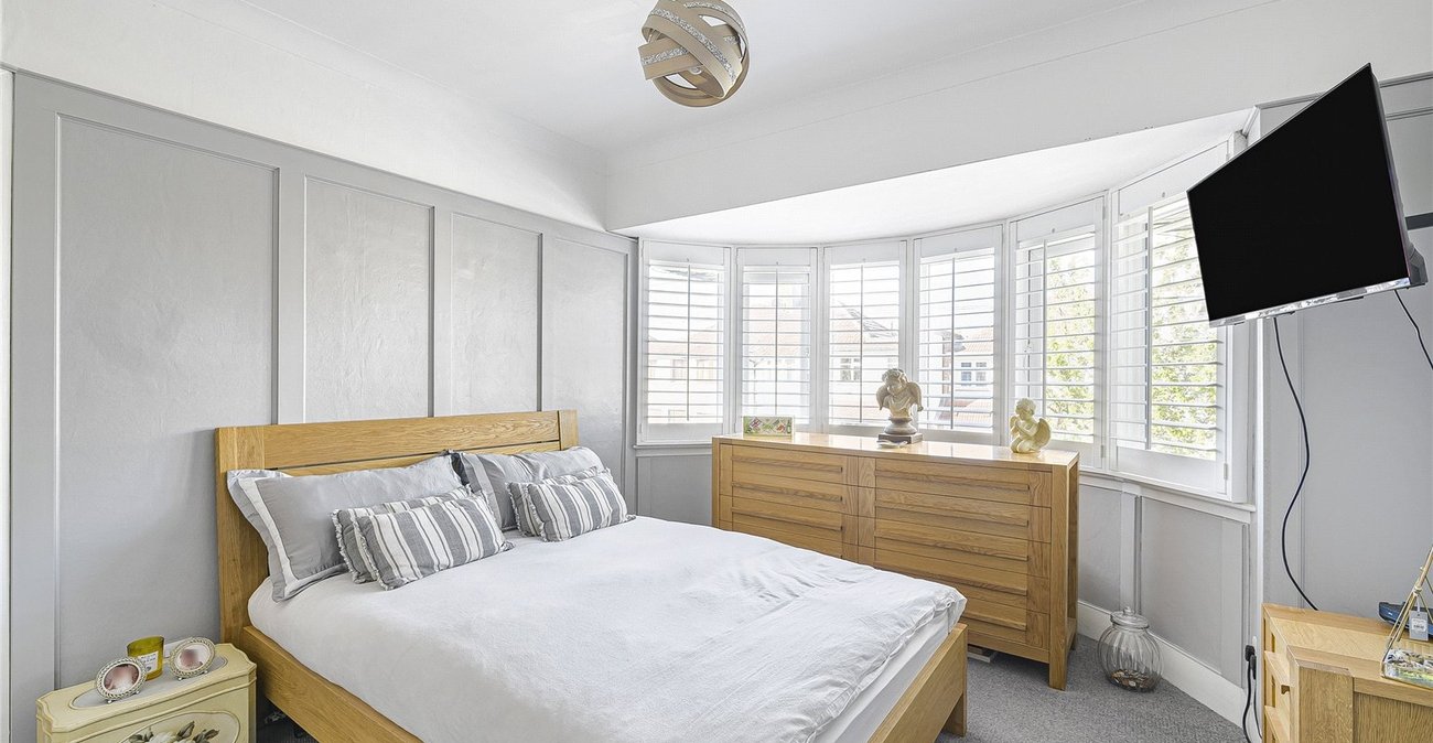 4 bedroom house for sale in Welling | Robinson Jackson