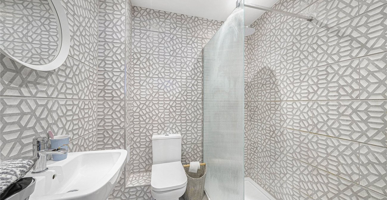 4 bedroom house for sale in Welling | Robinson Jackson