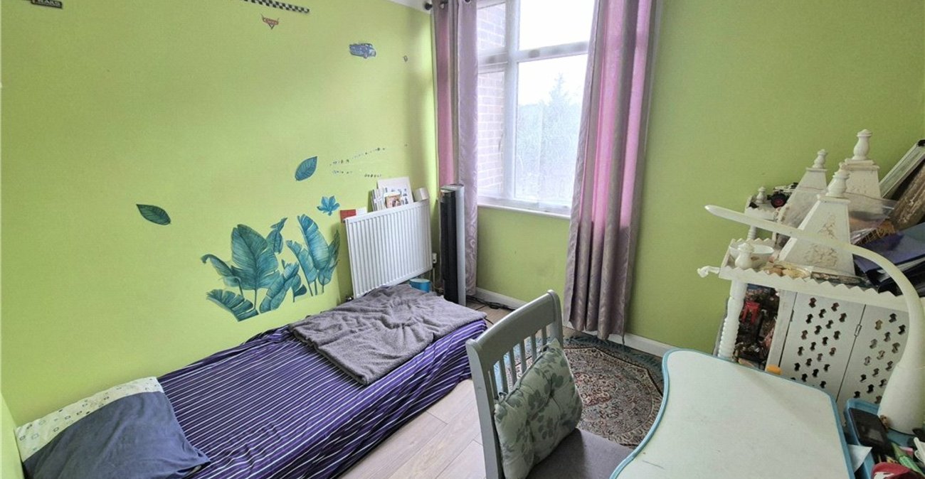 3 bedroom house for sale in St Pauls Cray | Robinson Jackson