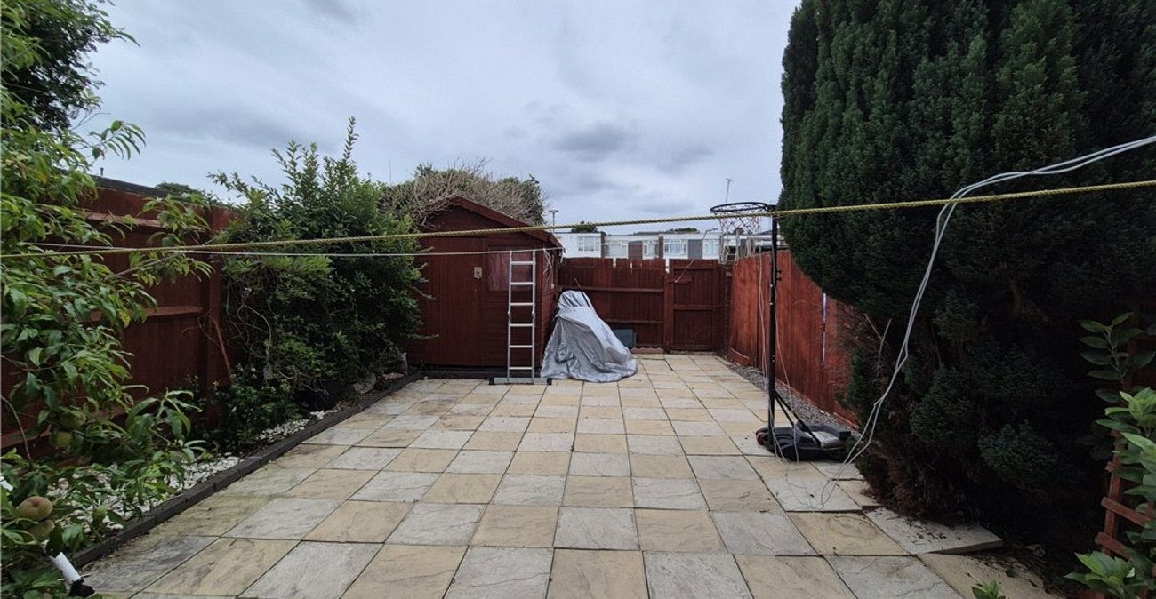 3 bedroom house for sale in St Pauls Cray | Robinson Jackson