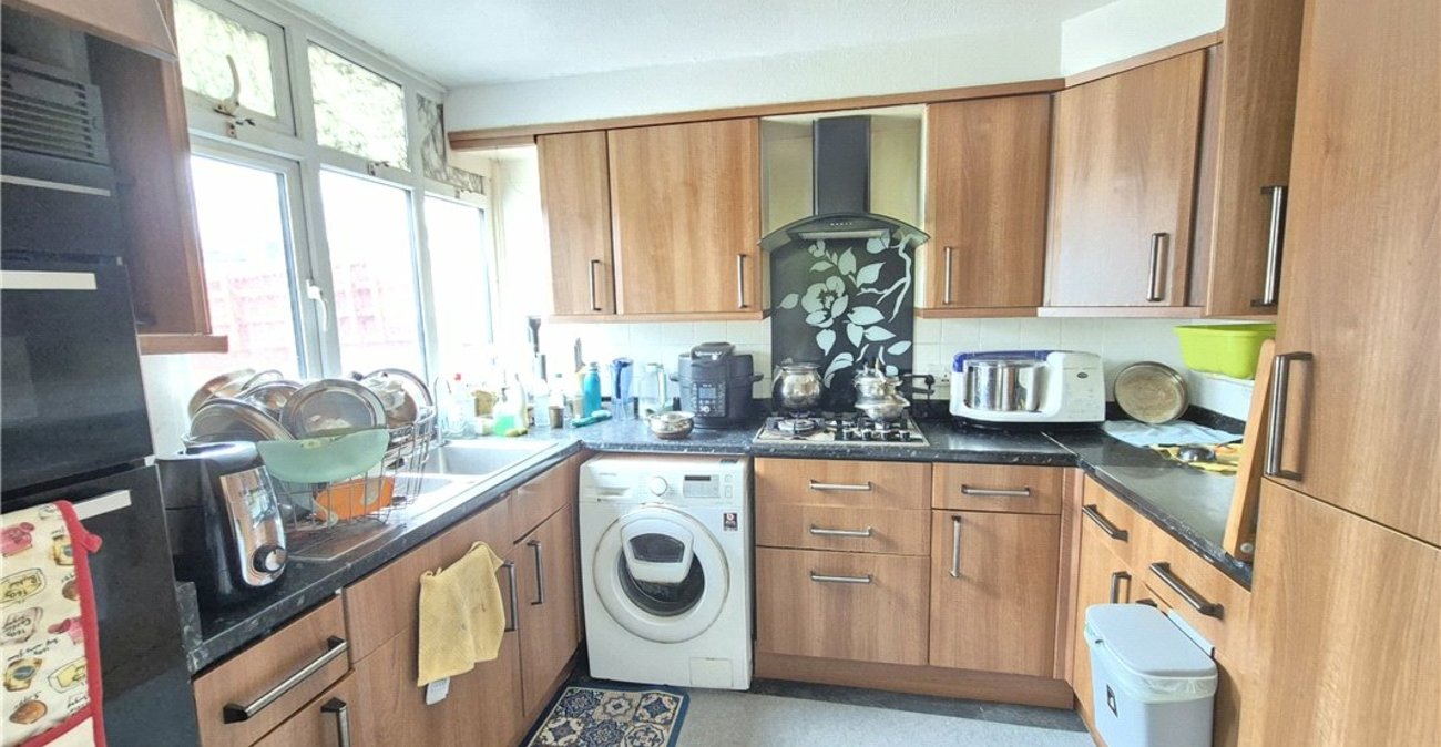 3 bedroom house for sale in St Pauls Cray | Robinson Jackson