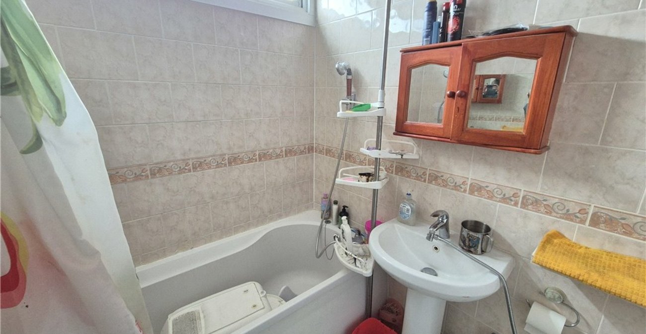 3 bedroom house for sale in St Pauls Cray | Robinson Jackson