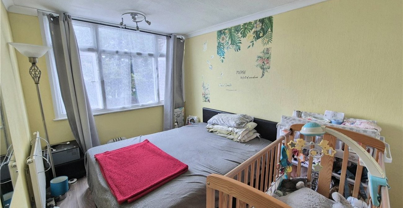 3 bedroom house for sale in St Pauls Cray | Robinson Jackson