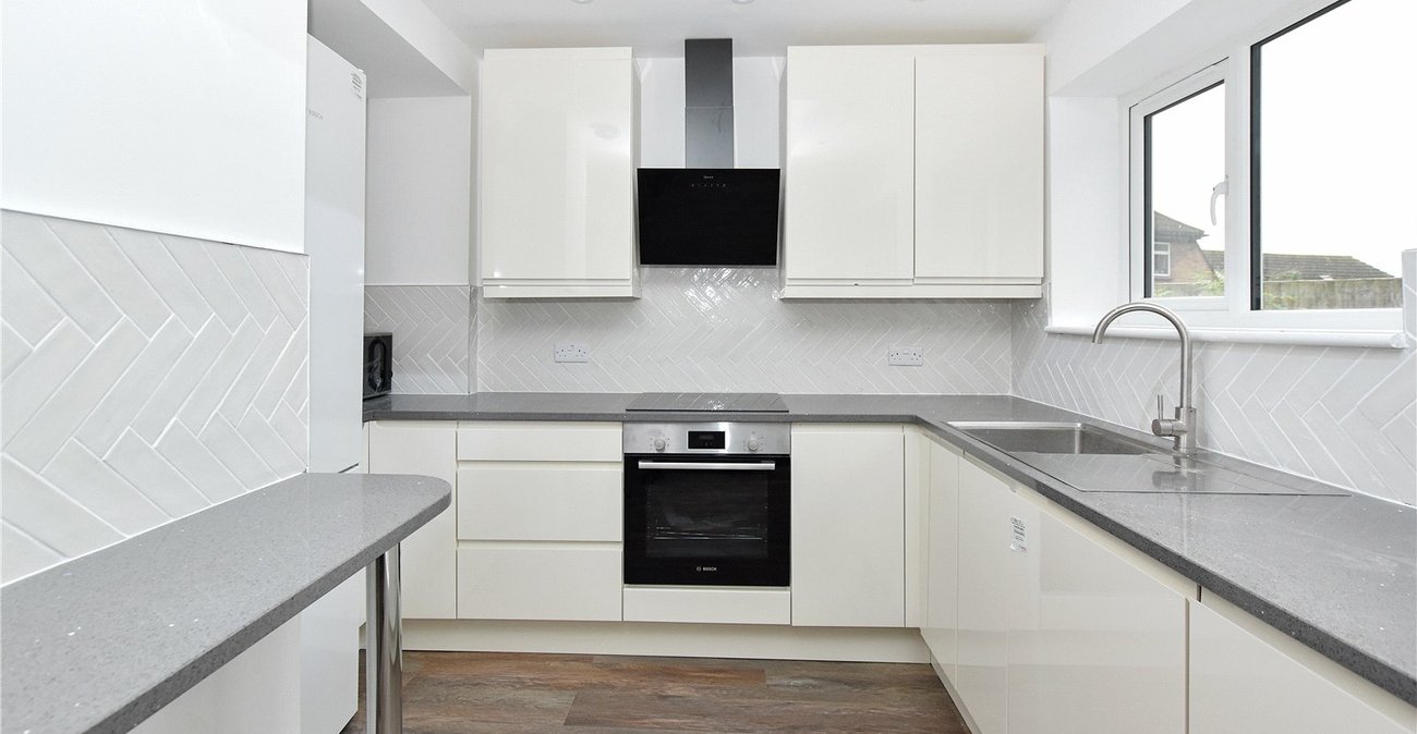 3 bedroom house for sale in Bexleyheath | Robinson Jackson