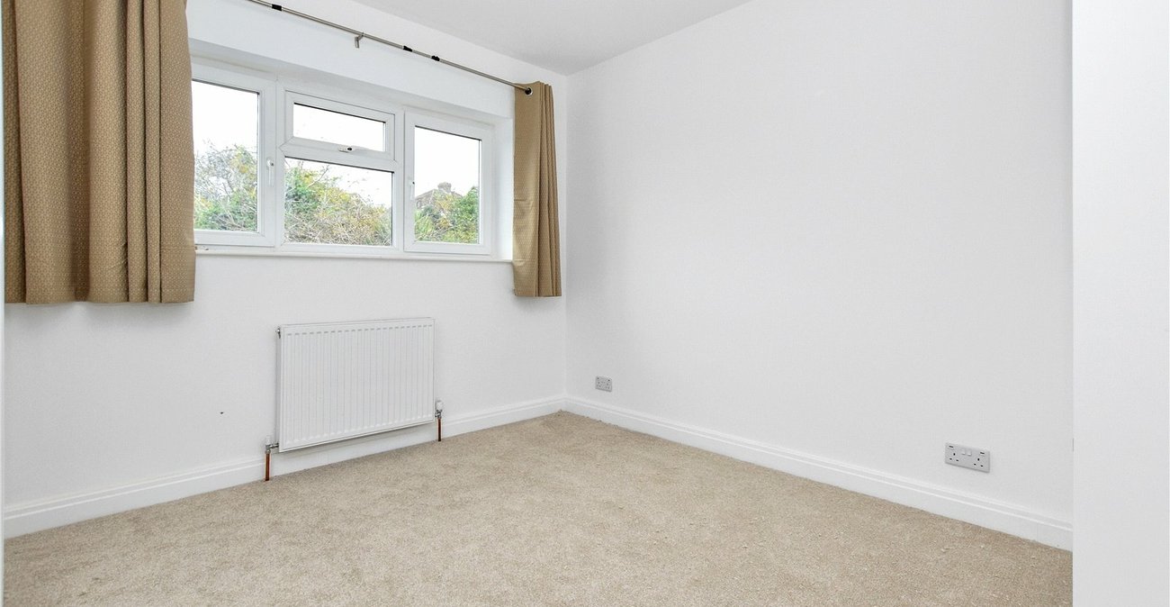 3 bedroom house for sale in Bexleyheath | Robinson Jackson