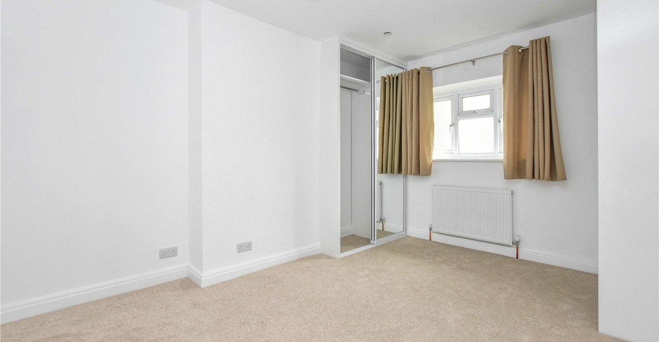 3 bedroom house for sale in Bexleyheath | Robinson Jackson