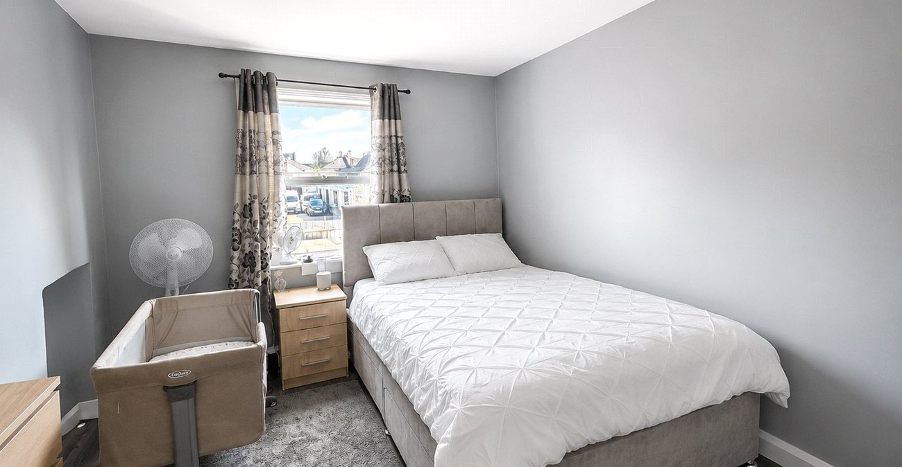 3 bedroom house for sale in Lewisham | Robinson Jackson