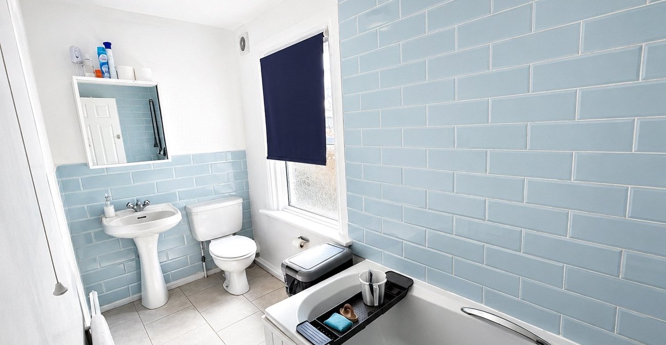 3 bedroom house for sale in Lewisham | Robinson Jackson