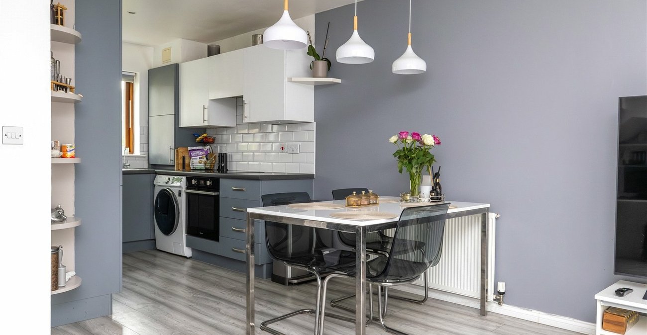 3 bedroom house for sale in Gravesend | Robinson Michael & Jackson