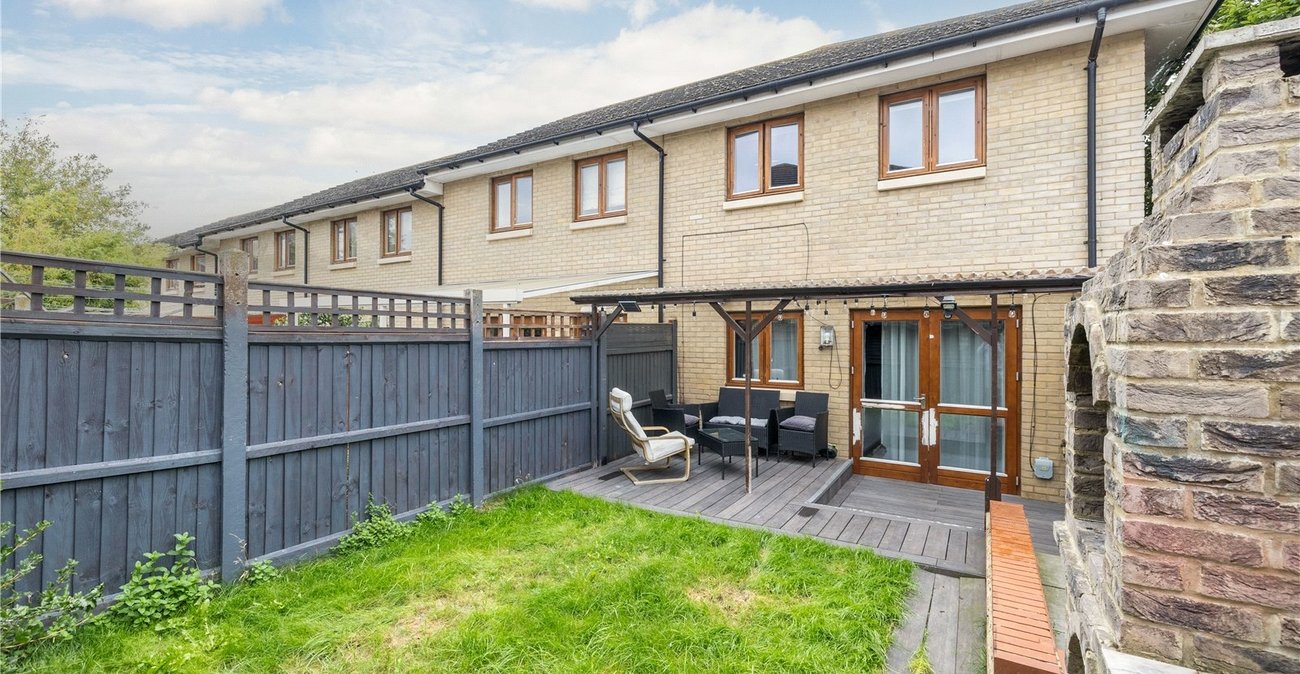 3 bedroom house for sale in Gravesend | Robinson Michael & Jackson